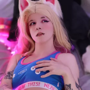 littleaxl699 OnlyFans – free nudes, naked, leaked
