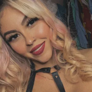 mai_mai_contreras1 OnlyFans – free nudes, naked, leaked