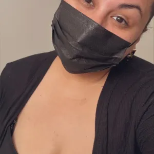 mami2wicked OnlyFans – free nudes, naked, leaked