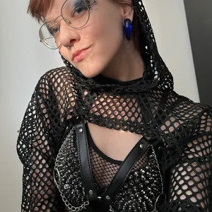 metalliprinsessa OnlyFans – free nudes, naked, leaked