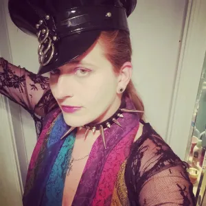 mistress.caasyd OnlyFans – free nudes, naked, leaked