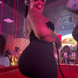 moetbabee OnlyFans – free nudes, naked, leaked