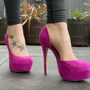 mommabearfeetfetish47 OnlyFans – free nudes, naked, leaked
