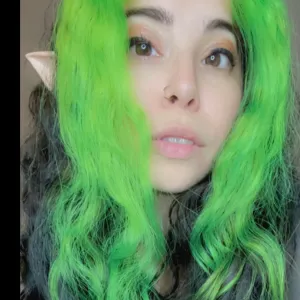 moonlit_mars OnlyFans – free nudes, naked, leaked