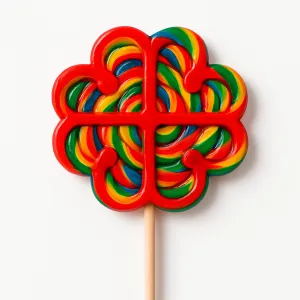 mtl-lollipop OnlyFans – free nudes, naked, leaked