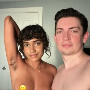 naturallovers OnlyFans – free nudes, naked, leaked