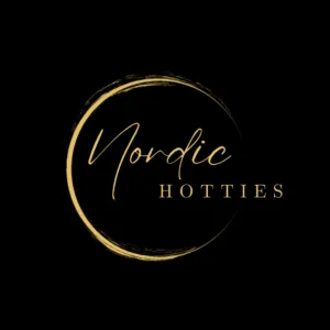 nordichotties