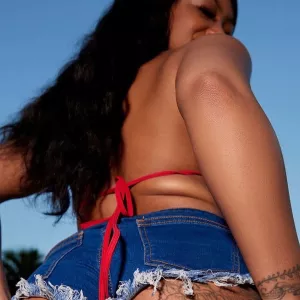 ohsoyouaaliyah