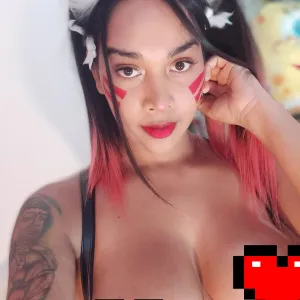 orgasmicsquir OnlyFans – free nudes, naked, leaked