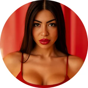 queen.amy OnlyFans – free nudes, naked, leaked