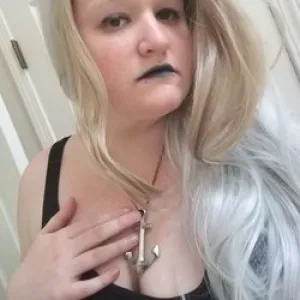 roll4seduction OnlyFans – free nudes, naked, leaked