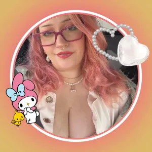 rose_la_reine_vip OnlyFans – free nudes, naked, leaked