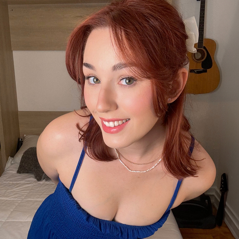 Jenna OnlyFans – free nudes, naked, leaked