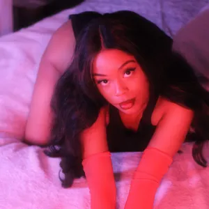 servequeenvee OnlyFans – free nudes, naked, leaked
