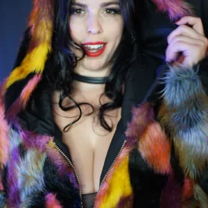 sheisatang OnlyFans – free nudes, naked, leaked