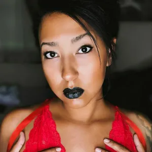 simplymeanttobevip OnlyFans – free nudes, naked, leaked