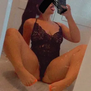 sofia-black OnlyFans – free nudes, naked, leaked