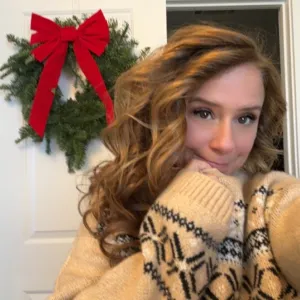 sweettonii OnlyFans – free nudes, naked, leaked