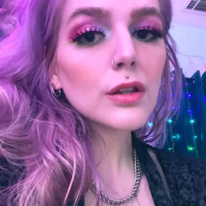 tinyneondemon OnlyFans – free nudes, naked, leaked