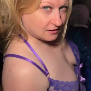 torontounicorn OnlyFans – free nudes, naked, leaked