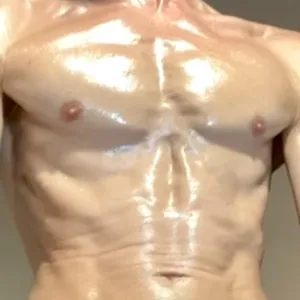 trentp1988 OnlyFans – free nudes, naked, leaked