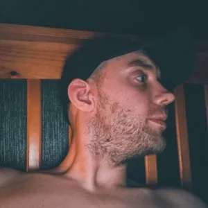 underthekilt93