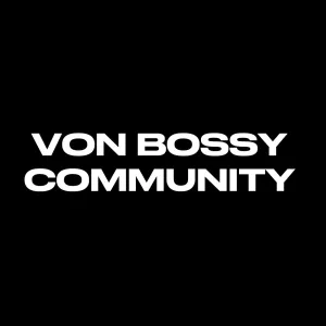 vonbossycommunity OnlyFans – free nudes, naked, leaked