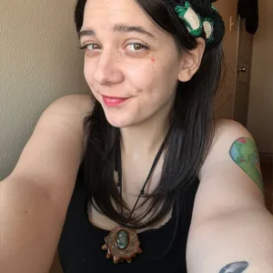 wookieprincess OnlyFans – free nudes, naked, leaked