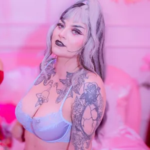 worshipmort OnlyFans – free nudes, naked, leaked