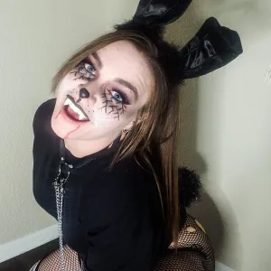 x.spookydimes.x