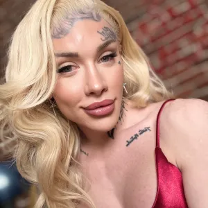 xoaustinsummers OnlyFans – free nudes, naked, leaked