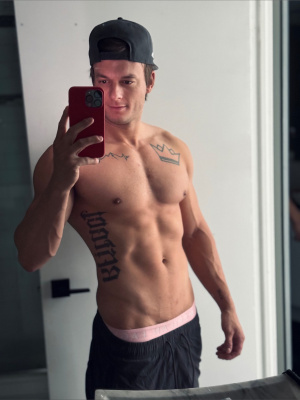 absolutelyblake OnlyFans – free nudes, naked, leaked