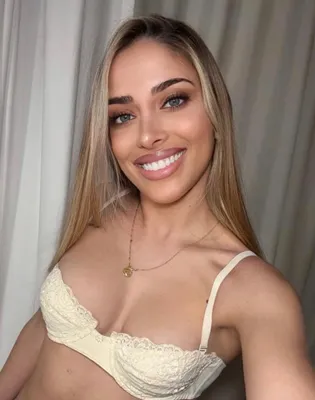 amaljaber OnlyFans – free nudes, naked, leaked