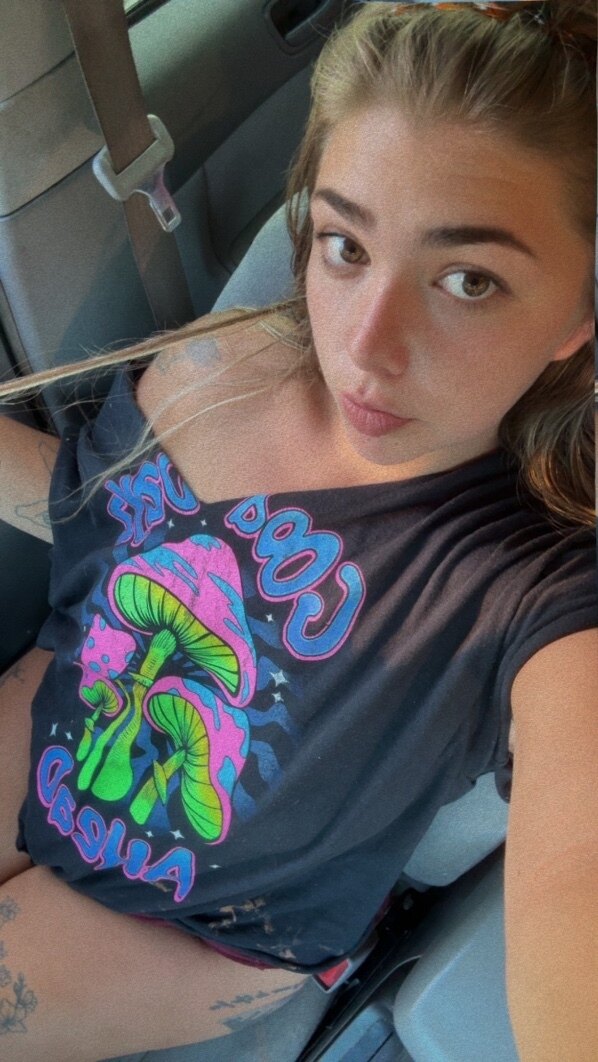 Peaches OnlyFans – free nudes, naked, leaked