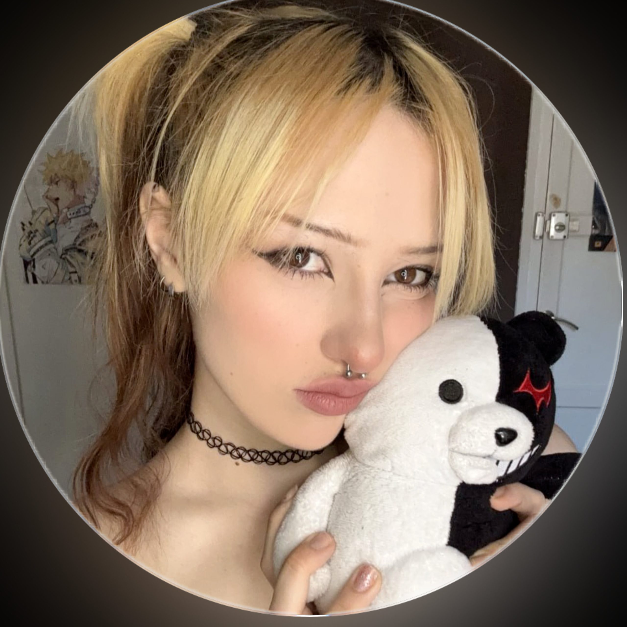 Asuna Yuki