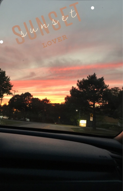 Baby_girl314 OnlyFans – free nudes, naked, leaked