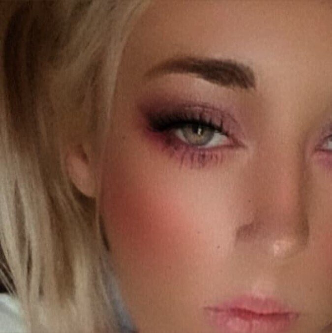 BBYKRYPTONITE OnlyFans – free nudes, naked, leaked