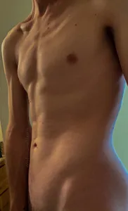 blaze1kfree OnlyFans – free nudes, naked, leaked