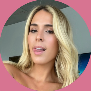 carmen_carrera OnlyFans – free nudes, naked, leaked