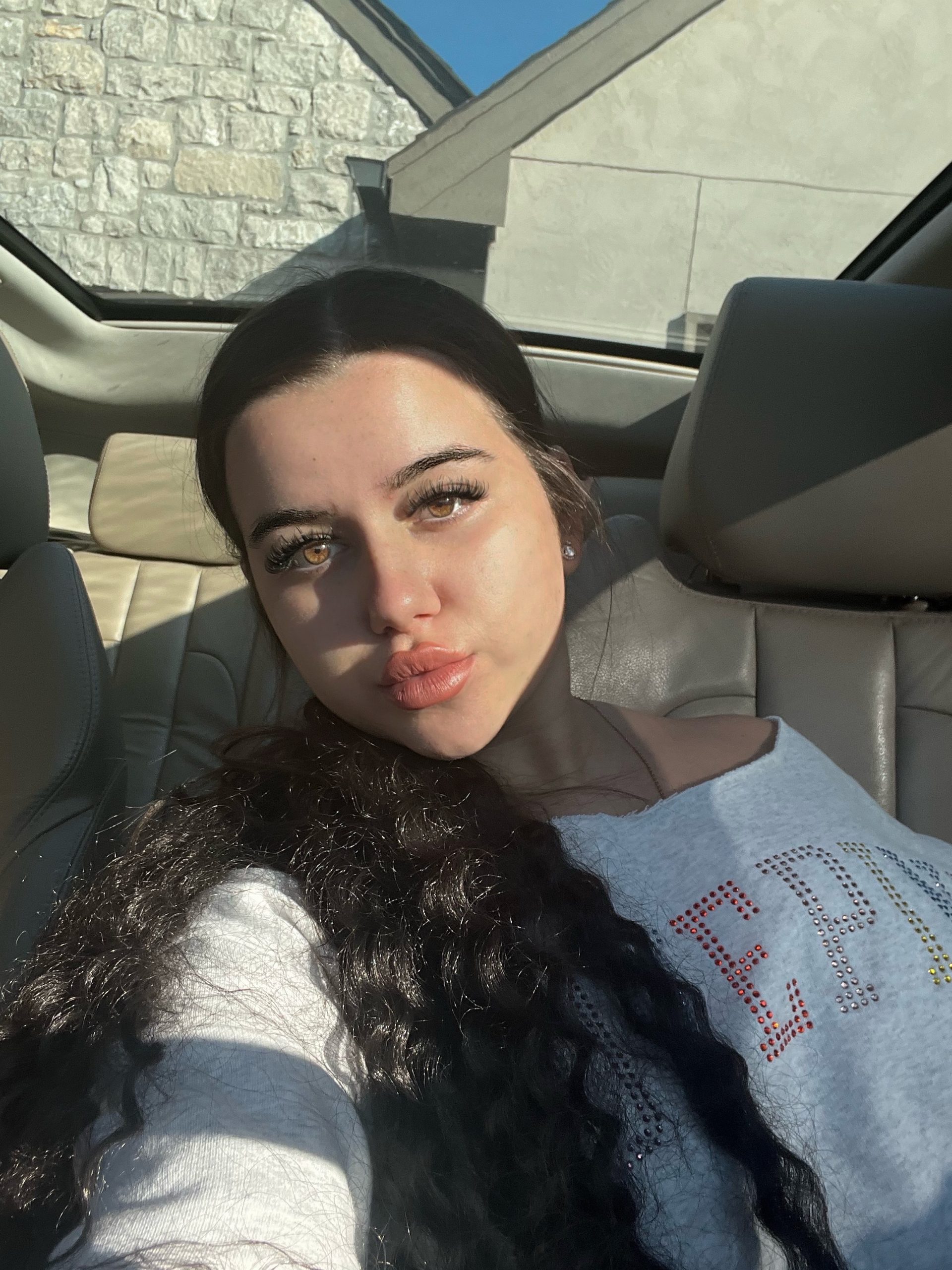 Barbi OnlyFans – free nudes, naked, leaked