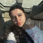 Barbi