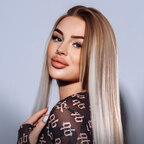 cosmicdaya OnlyFans – free nudes, naked, leaked