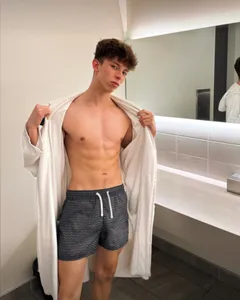 cutie.zack OnlyFans – free nudes, naked, leaked