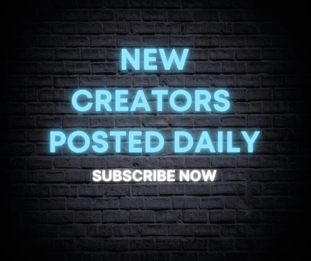 danny coxx OnlyFans – free nudes, naked, leaked