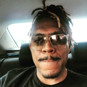 dreddxxx OnlyFans – free nudes, naked, leaked