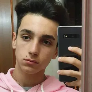 eliasito OnlyFans – free nudes, naked, leaked