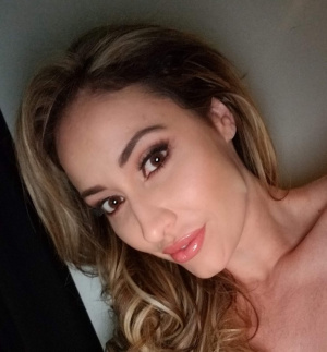 evabnotty OnlyFans – free nudes, naked, leaked