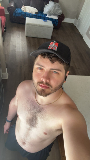 exzacktlyy OnlyFans – free nudes, naked, leaked