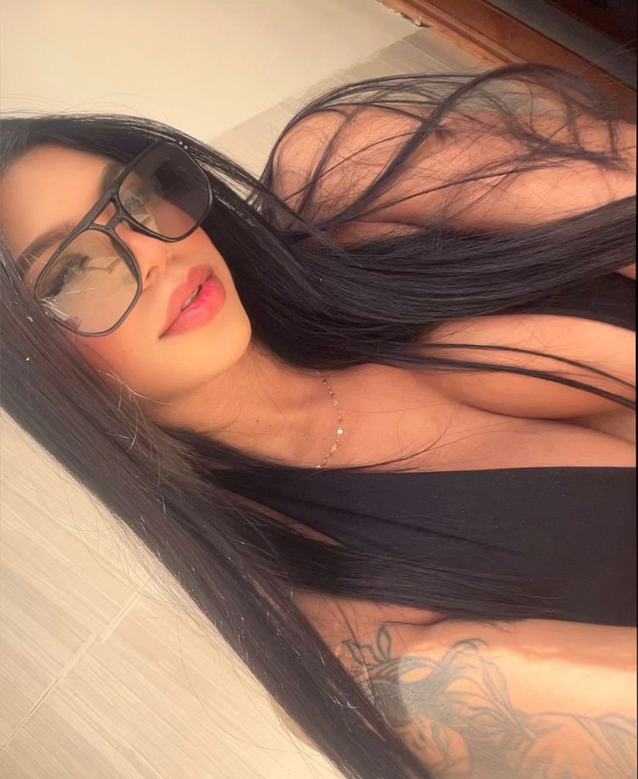 Gabriela
