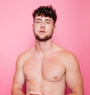 harryjowsey OnlyFans – free nudes, naked, leaked